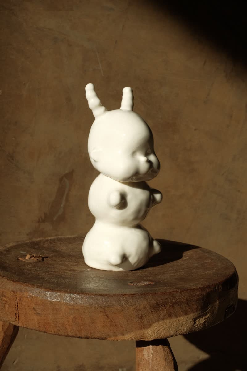 infancia-vi