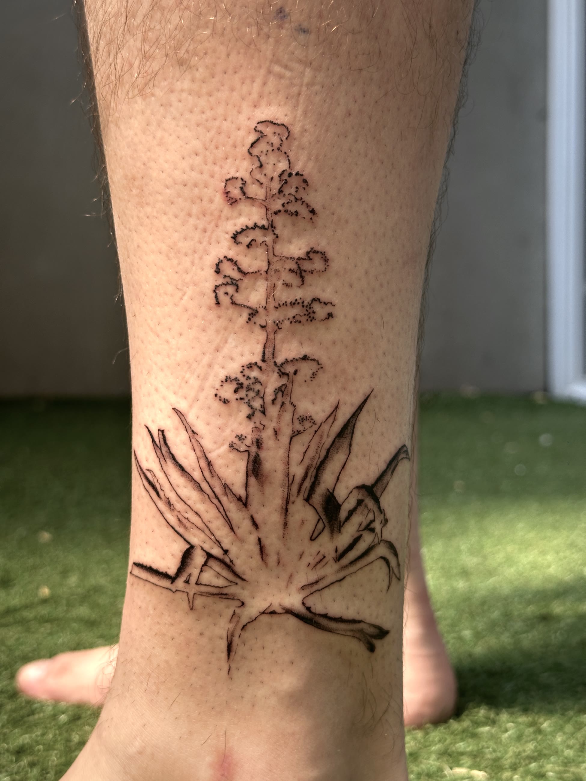tattoo1